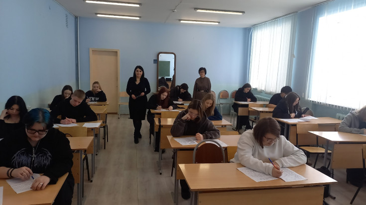 Конкурс профессионального мастерства 1